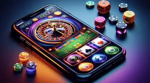 dj588 Myanmar Online Gaming Platform တိုးတက်မှု မှတ်တိုင်များ