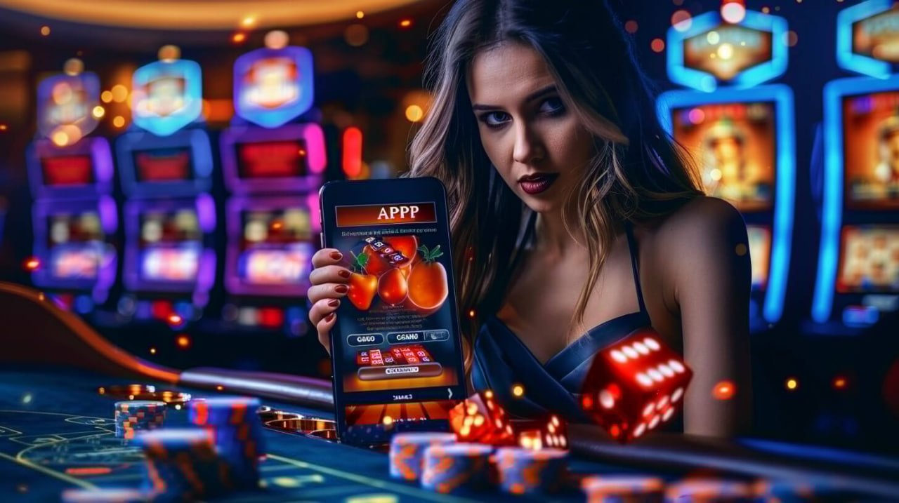 dj588 Myanmar Mobile Payment Wave Money KBZPay AYA Pay ငွေသွင်းနေမှု