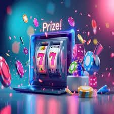 dj588 Slots Jackpot Payout Myanmar ဆုငွေ ရာခိုင်နှုန်း ရလဒ် စစ်ဆေးမှု
