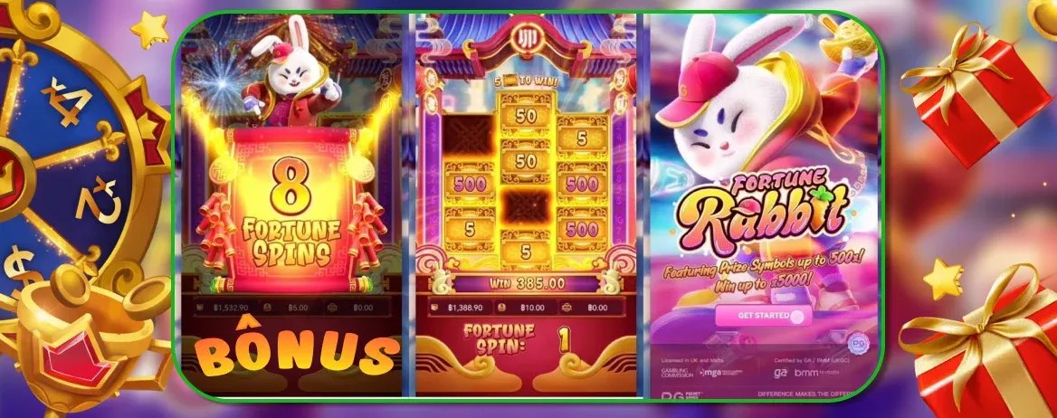 dj588 Online Gaming MMK Deposit Mobile Payment မြန်မာ ငွေသွင်းနည်းလမ်း