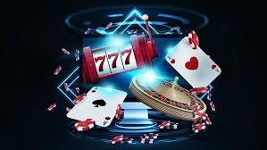 dj588 ဘောလုံး Sportsbook MMK ငွေပေးချေမှု