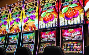 Football Betting dj588
