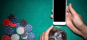 Myanmar National League MNL Football Match dj588 Sportsbook Betting