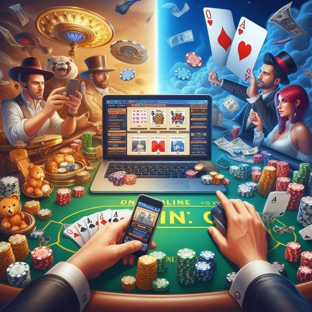 dj588 Myanmar Live Casino Mobile APP Baccarat Roulette ကစားနည်း