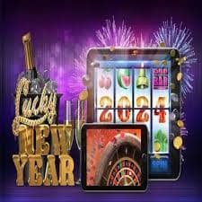 dj588 Live Baccarat Table Myanmar ကစားသမားများ Real Dealer နှင့် ကစားနေမှု