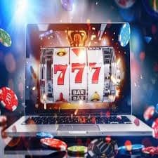 dj588 Live Casino ဝင်ရောက်ကစားနည်း Myanmar Step by Step