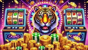 dj588 Slot VIP Bonus Myanmar ကစားသမားများ