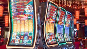 dj588 VIP Bonus Cashback Myanmar Gaming Deposit Reward Program ဆုလာဘ်