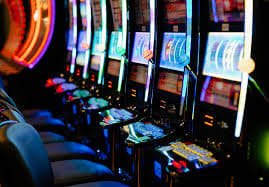 dj588 Myanmar Online Slot ဂိမ်းများ
