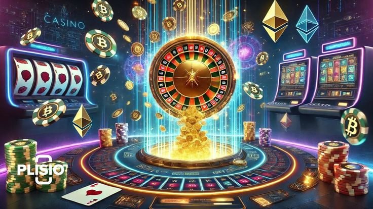 dj588 Live Casino Baccarat Dragon Tiger ဆုငွေ ရလဒ် Real-time စစ်ဆေးနေမှု